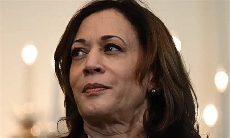 national erpo resource center|FACT SHEET: Vice President Kamala .